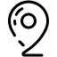г. Уфа, ул. Комсомольская, д. 96/2
